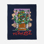 Turtlez-None-Fleece-Blanket-zascanauta