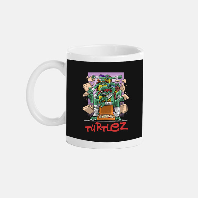 Turtlez-None-Mug-Drinkware-zascanauta