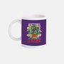 Turtlez-None-Mug-Drinkware-zascanauta