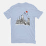 Wizard Home Sumi-e-Mens-Heavyweight-Tee-Astrobot Invention