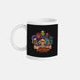 Motu Vs The World-None-Mug-Drinkware-jrberger