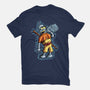 Last Air-bender-Mens-Basic-Tee-nickzzarto