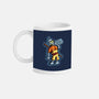 Last Air-bender-None-Mug-Drinkware-nickzzarto