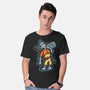 Last Air-bender-Mens-Basic-Tee-nickzzarto