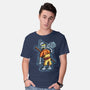 Last Air-bender-Mens-Basic-Tee-nickzzarto