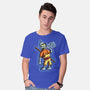 Last Air-bender-Mens-Basic-Tee-nickzzarto