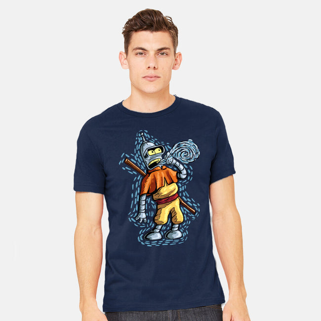 Last Air-bender-Mens-Heavyweight-Tee-nickzzarto