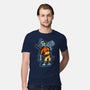 Last Air-bender-Mens-Premium-Tee-nickzzarto