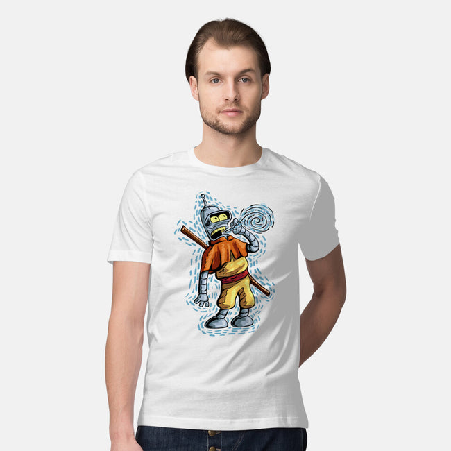 Last Air-bender-Mens-Premium-Tee-nickzzarto