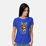 Last Air-bender-Womens-Basic-Tee-nickzzarto