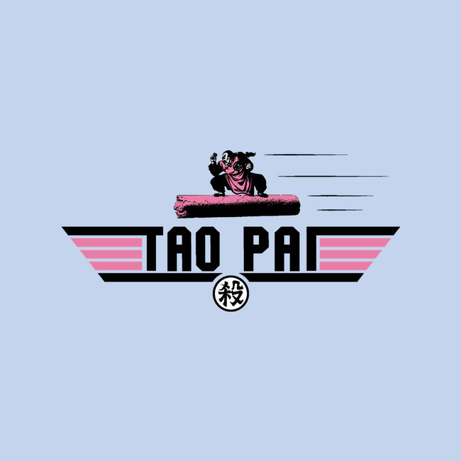 Tao Pai-Mens-Premium-Tee-se7te