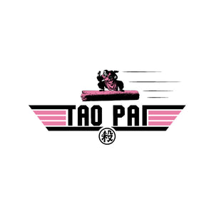 Tao Pai