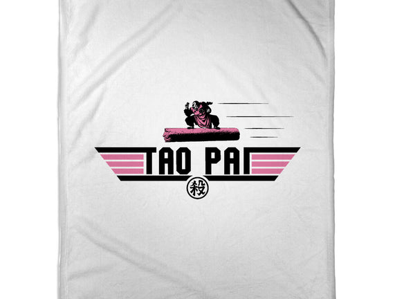 Tao Pai