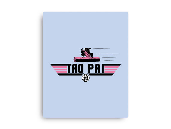 Tao Pai