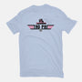 Tao Pai-Mens-Heavyweight-Tee-se7te