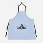 Tao Pai-Unisex-Kitchen-Apron-se7te