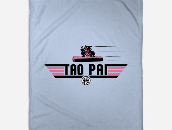 Tao Pai