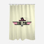 Tao Pai-None-Polyester-Shower Curtain-se7te