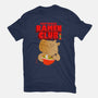 Capybara Ramen Club-Youth-Basic-Tee-Tri haryadi