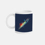 To Serenity Valley-None-Mug-Drinkware-kharmazero