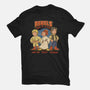 Rebel Trio-Mens-Premium-Tee-P1yu5h