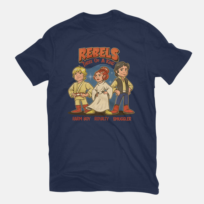 Rebel Trio-Womens-Fitted-Tee-P1yu5h