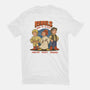 Rebel Trio-Womens-Fitted-Tee-P1yu5h