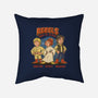 Rebel Trio-None-Removable Cover w Insert-Throw Pillow-P1yu5h