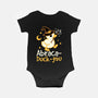 Abraca-duck-you-Baby-Basic-Onesie-NemiMakeit