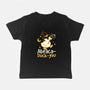 Abraca-duck-you-Baby-Basic-Tee-NemiMakeit