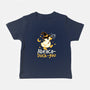 Abraca-duck-you-Baby-Basic-Tee-NemiMakeit