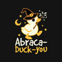 Abraca-duck-you-Unisex-Basic-Tank-NemiMakeit