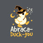 Abraca-duck-you-None-Mug-Drinkware-NemiMakeit