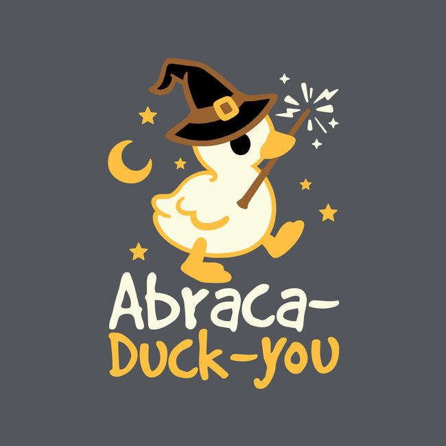 Abraca-duck-you-Mens-Heavyweight-Tee-NemiMakeit