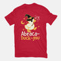 Abraca-duck-you-Youth-Basic-Tee-NemiMakeit