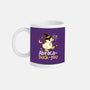 Abraca-duck-you-None-Mug-Drinkware-NemiMakeit