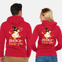 Abraca-duck-you-Unisex-Zip-Up-Sweatshirt-NemiMakeit