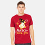 Abraca-duck-you-Mens-Heavyweight-Tee-NemiMakeit