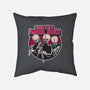 Figrin D'an Band-None-Removable Cover w Insert-Throw Pillow-CarloJ1956