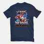 He-Ranger-Mens-Heavyweight-Tee-Barbadifuoco