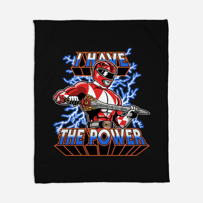 He-Ranger-None-Fleece-Blanket-Barbadifuoco