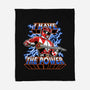 He-Ranger-None-Fleece-Blanket-Barbadifuoco