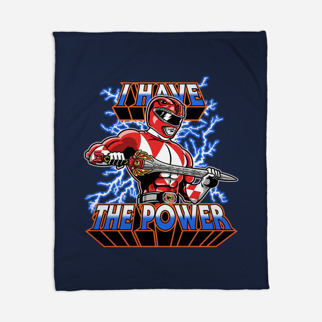 He-Ranger-None-Fleece-Blanket-Barbadifuoco