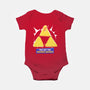 Nachoforce-Baby-Basic-Onesie-estudiofitas