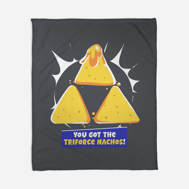 Nachoforce-None-Fleece-Blanket-estudiofitas