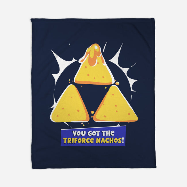 Nachoforce-None-Fleece-Blanket-estudiofitas