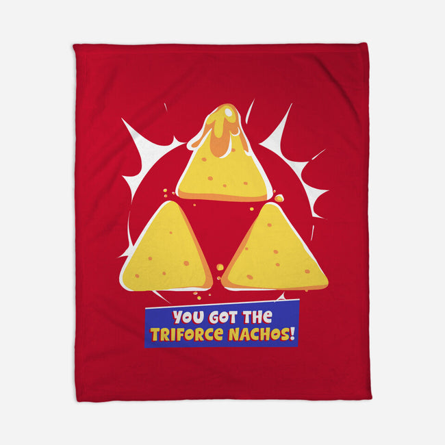 Nachoforce-None-Fleece-Blanket-estudiofitas