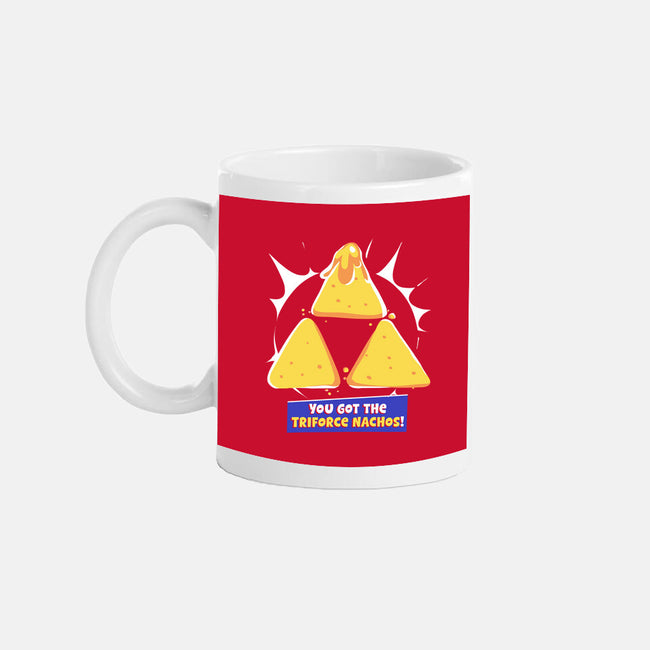 Nachoforce-None-Mug-Drinkware-estudiofitas