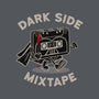 Dark Side Mixtape-None-Mug-Drinkware-Melonseta