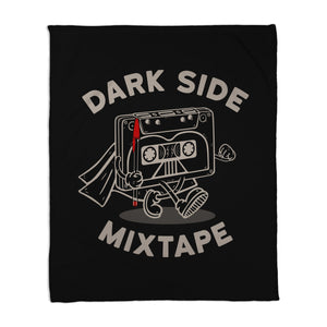 Dark Side Mixtape